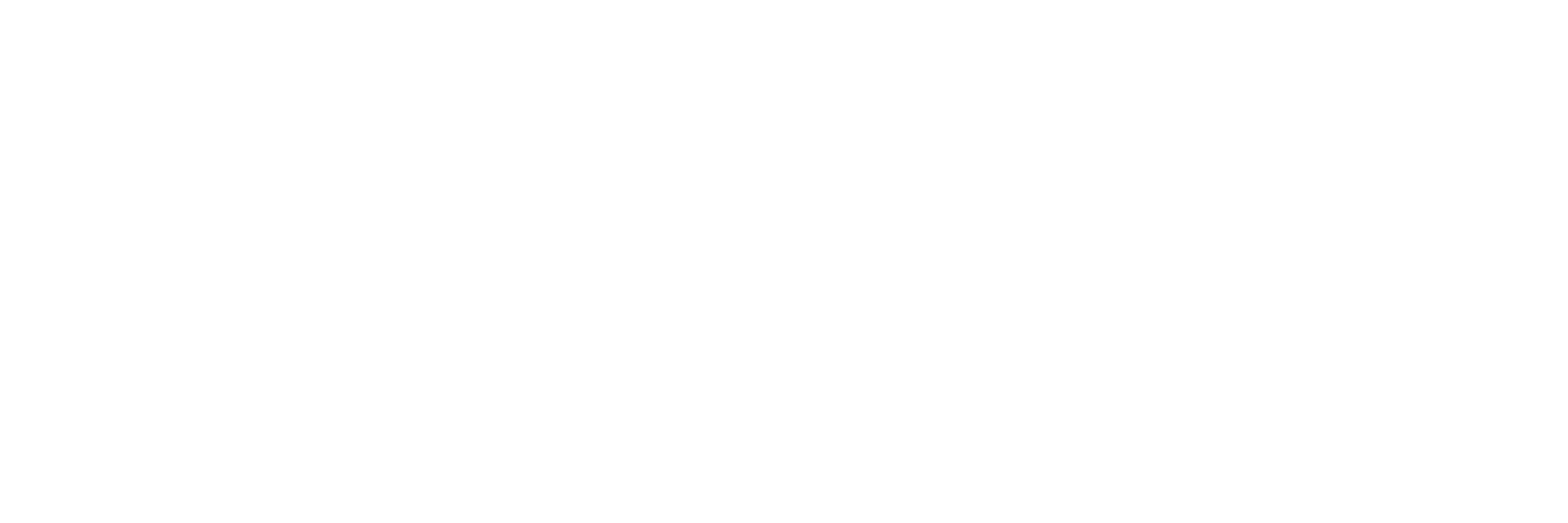 The CRAFT Process